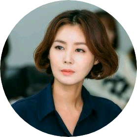 성령 image