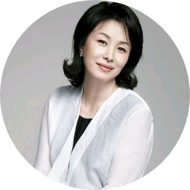 미숙 image