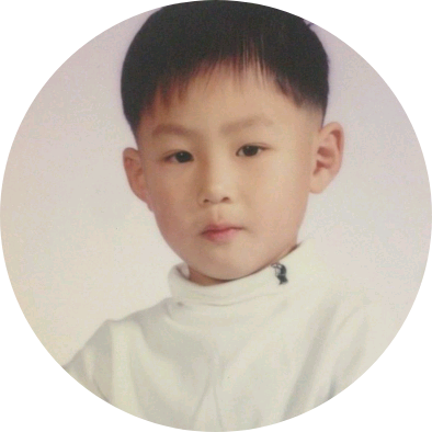 성운 image