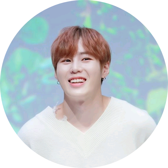 하성운 image