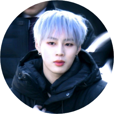하성운 image