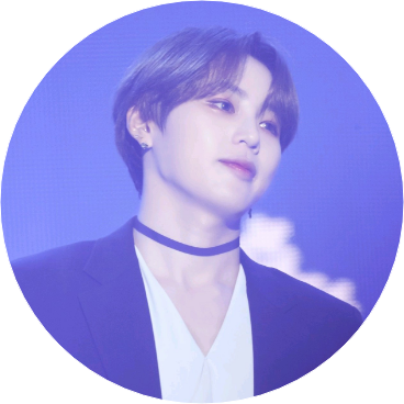 하성운 image
