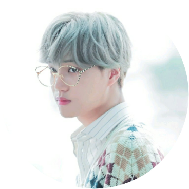 김종인 image