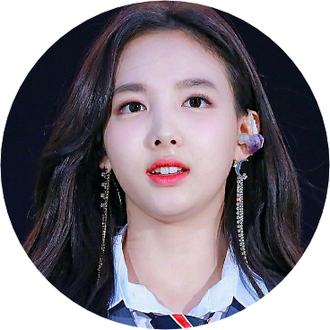 임나연 image