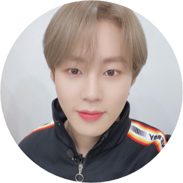 하성운 image