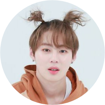 하성운 image