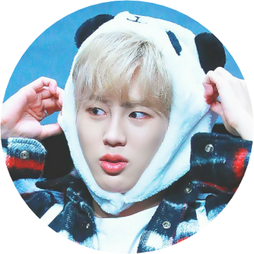하성운 image
