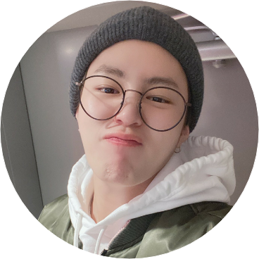하성운 image