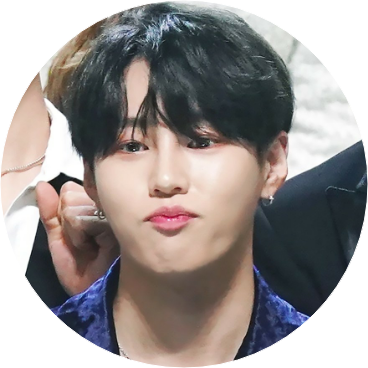 하성운 image