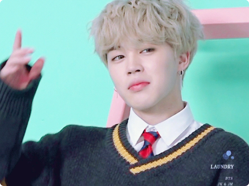 Hai detto che mi avresti protetto... thumbnail