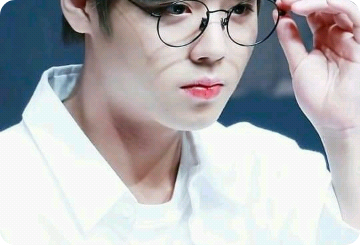 Sống chung với robot thumbnail