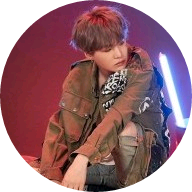 민윤기 image