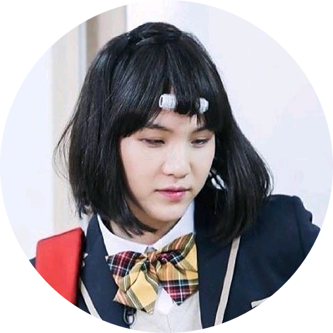 민윤지 image