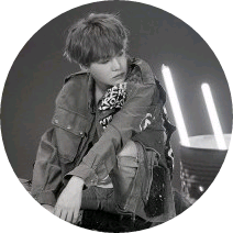 민윤기 image