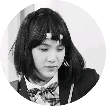 민윤지 image