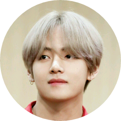 김태형 image