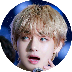 김태형 image