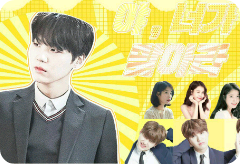 Hey, you're right thumbnail