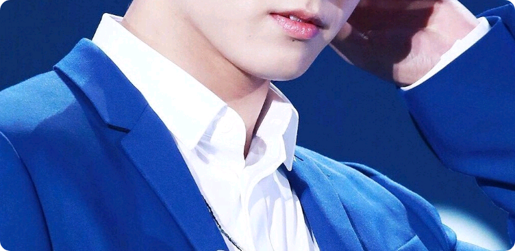 내가 전생에 방탄멤버?! thumbnail