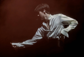 그물 잡기 thumbnail