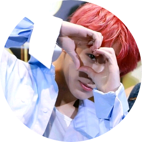 我（田柾國） image