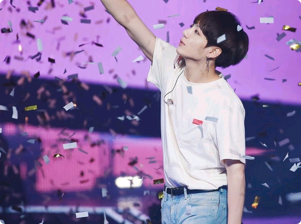 정국포에버 thumbnail