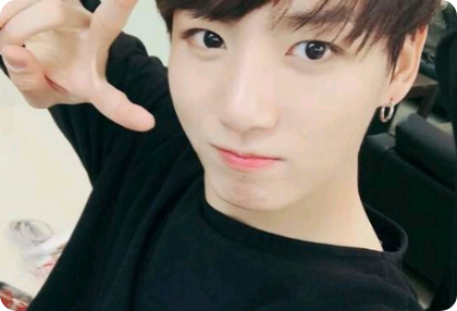 우리의 행복을 기다리며 thumbnail