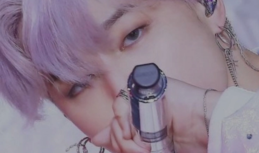 Domesticando a un ser mitad humano, mitad bestia thumbnail