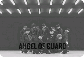 Ange de la Garde thumbnail