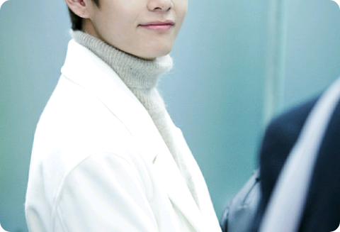 비밀연애 thumbnail