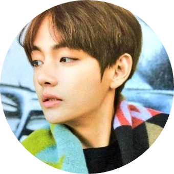 태형 image