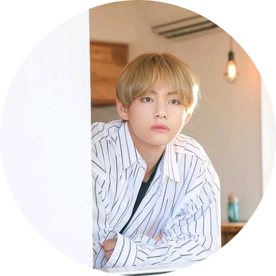 태형 image