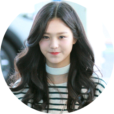 원영 image