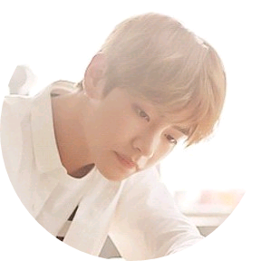 태형 image