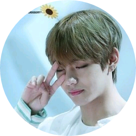 태형 image