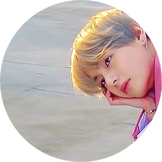태형 image