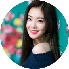 주현 image