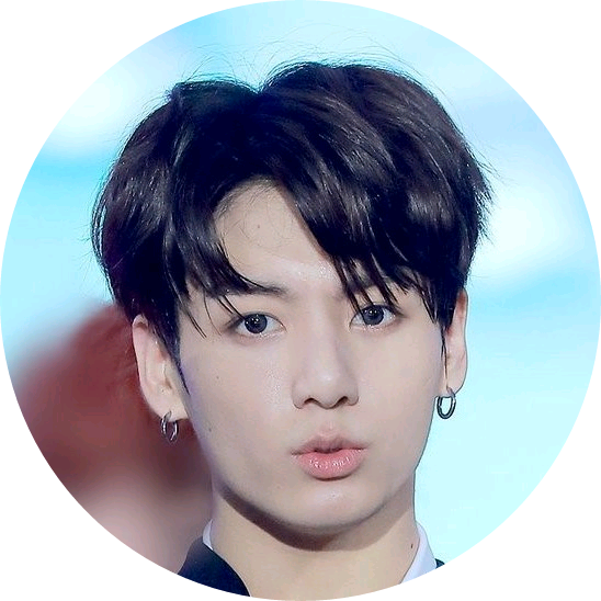 정국 image