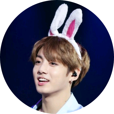 정국 image