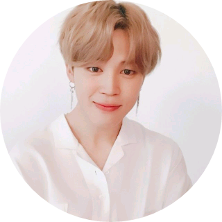 지민 image