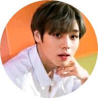 지훈 image