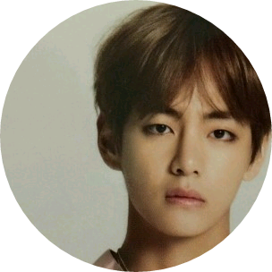 태형 image