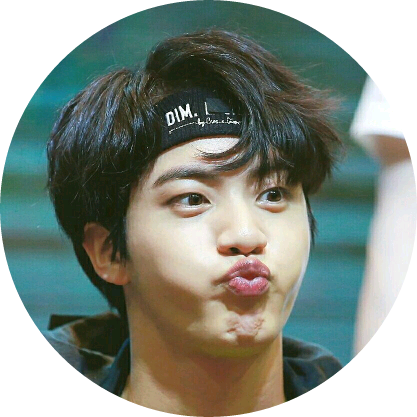 석진 image