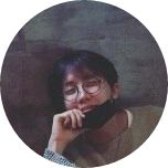 호석 image