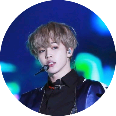 지민 image
