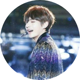 태형 image