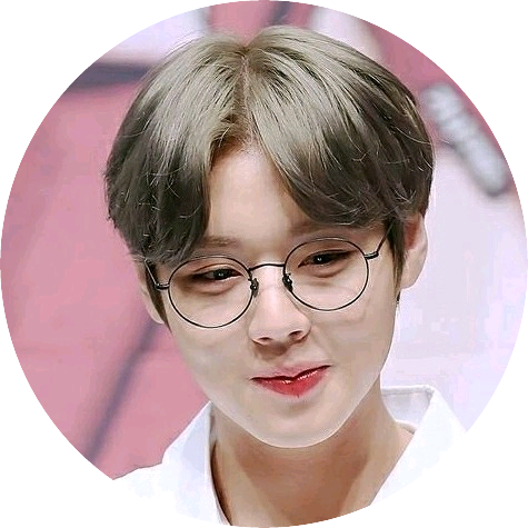 박지훈 image