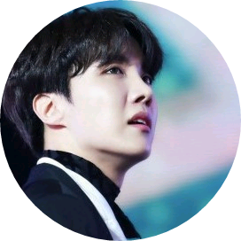 호석 image