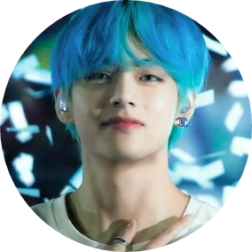 태형 image