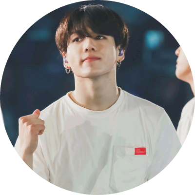 정국 image